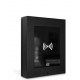 2N 9160344 access control reader Basic access control reader Black