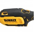 DeWALT DCE800N-XJ portable sander Drywall sander 1200 RPM Black, Silver, Yellow DeWALT DCE800N-XJ portable sander Drywall sander 1200 RPM Black, Silver, Yellow