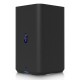 Ubiquiti UNAS 2 NAS Desktop Cortex-A Cortex-A57 4 GB Black