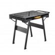 Stanley FatMax Express - arbejdsbank - Stanley FatMax Express - arbejdsbank -