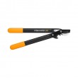 Fiskars L70 Bypass lopper Fiskars L70 Bypass lopper