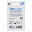 Kioxia EXCERIA G3 128 GB MicroSDXC UHS-I Class 10