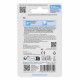 Kioxia EXCERIA G3 128 GB MicroSDXC UHS-I Class 10