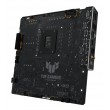ASUS TUF GAMING B760M-BTF WIFI Intel B760 LGA 1700 micro ATX