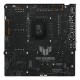 ASUS TUF GAMING B760M-BTF WIFI Intel B760 LGA 1700 micro ATX