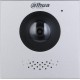 Camera module Dahua VTO4202F-P-S3