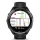 Garmin Forerunner 965 3.56 cm (1.4