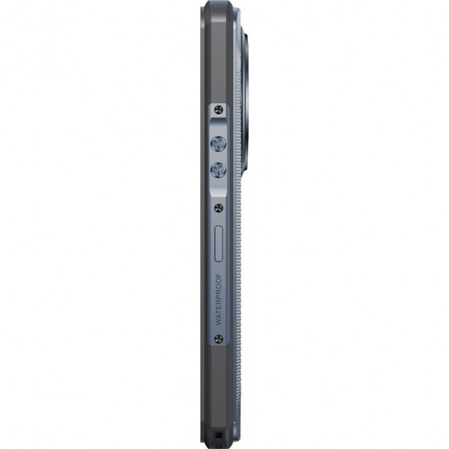Oukitel WP35 6,6