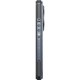Oukitel WP35 6,6