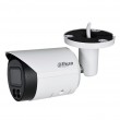 KAMERA IP DAHUA IPC-HFW2549S-S-IL-0280B
