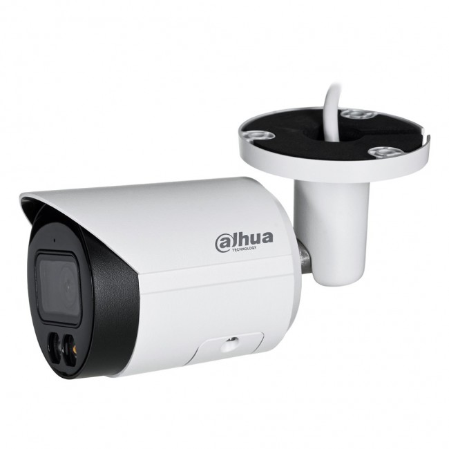 KAMERA IP DAHUA IPC-HFW2549S-S-IL-0280B