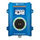 Victron Energy EV Charging Station
