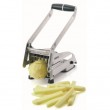 GEFU 13750 slicer Manual Stainless steel GEFU 13750 slicer Manual Stainless steel