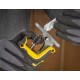 Stanley Fatmax SFMCS311B Reciprocating saw 18 V black, yellow