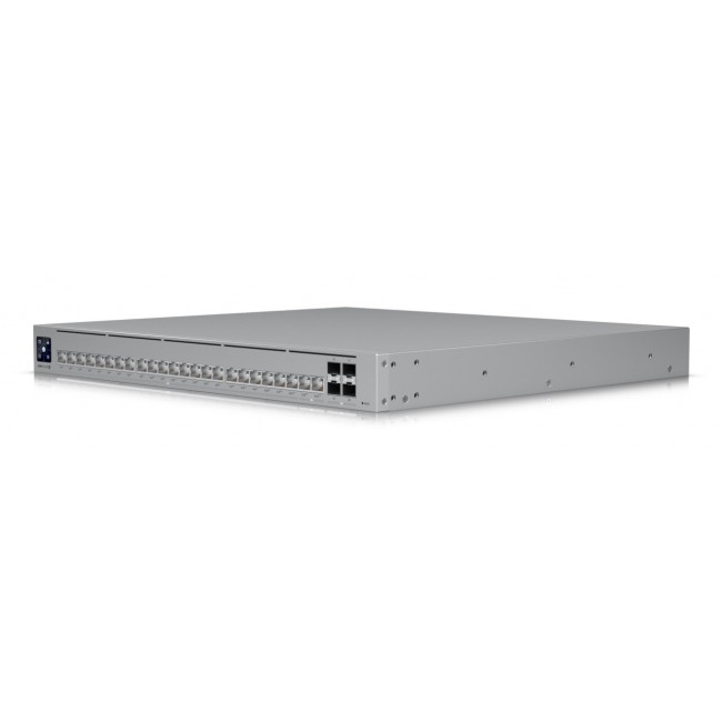 Switch Ubiquiti USW-PRO-HD-24-POE-EU