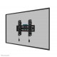 Neomounts WL30S-850BL12 TV mount wall 24-65