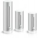 Netatmo NBU-NWS-NIM indoor weather station