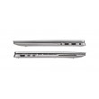 DELL LATITUDE 7440 2in1 i7-1365U 16GB 512GB SSD 14 DELL LATITUDE 7440 2in1 i7-1365U 16GB 512GB SSD 14