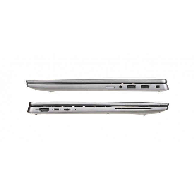 DELL LATITUDE 7440 2in1 i7-1365U 16GB 512GB SSD 14 DELL LATITUDE 7440 2in1 i7-1365U 16GB 512GB SSD 14