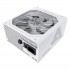Montech Titan PLA 850W - 80 PLUS & Cybenetics Platinum, modular, PCIe 5.1 - 850 Watt