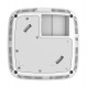 D-Link AX3000 Wi-Fi 6 Dual-Band PoE Access Point