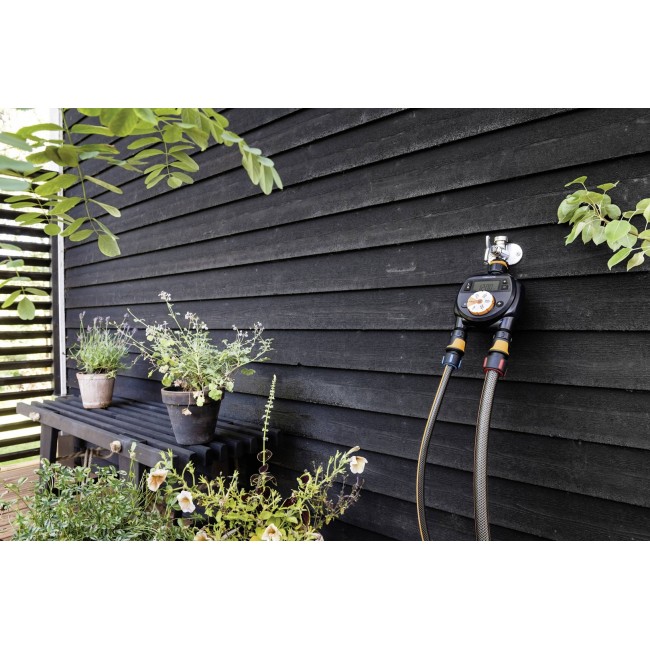 Fiskars 1054792 not categorized