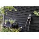 Fiskars 1054792 not categorized