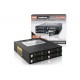 Icy Dock MB994SK-1B drive bay panel Black Icy Dock MB994SK-1B drive bay panel Black