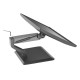 LogiLink BP0100 monitor mount / stand 81.3 cm (32 LogiLink BP0100 monitor mount / stand 81.3 cm (32