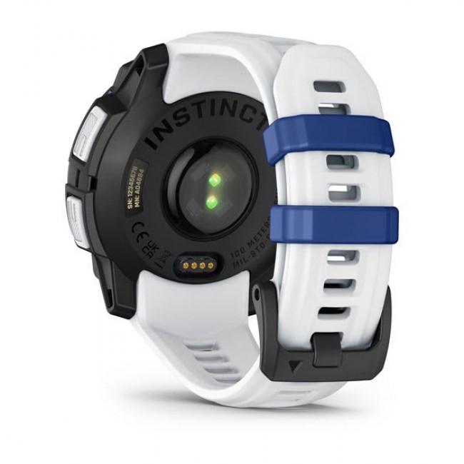 Garmin Instinct 2.29 cm (0.9
