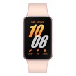 Samsung SM-R390NIDAEUE smartwatch / sport watch 4.06 cm (1.6 Samsung SM-R390NIDAEUE smartwatch / sport watch 4.06 cm (1.6