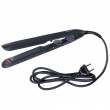 Philips 5000 series BHS510/00 hair styling tool Straightening iron Warm Black 1.8 m Philips 5000 series BHS510/00 hair styling tool Straightening iron Warm Black 1.8 m