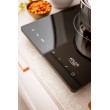 Induction cooker Adler AD 6513