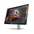 HP Series 7 Pro 24 inch WUXGA USB-C Monitor - 724pu HP Series 7 Pro 24 inch WUXGA USB-C Monitor - 724pu