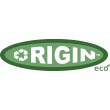 Origin Storage 1470G2D-2USB-R barcode reader