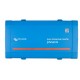 Phoenix 12/500 VE.Direct Schuko*