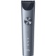 Xiaomi Clipper 2 Grey 19