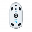 Logitech G G305 LIGHTSPEED Wireless Gaming Mouse Logitech G G305 LIGHTSPEED Wireless Gaming Mouse