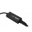 DIGITUS DA-70159 - seriel adapter - US DIGITUS DA-70159 - seriel adapter - US