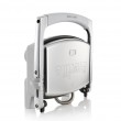 Breville DuraCeramic VST071X Toaster