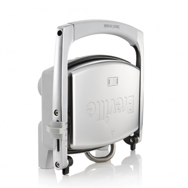 Breville DuraCeramic VST071X Toaster