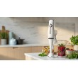 Esperanza EKM001K blender Immersion blender Black,White 250 W Esperanza EKM001K blender Immersion blender Black,White 250 W