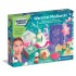 Clementoni Set Soap Workshop