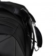 Targus TBB663GL backpack City backpack Black Targus TBB663GL backpack City backpack Black