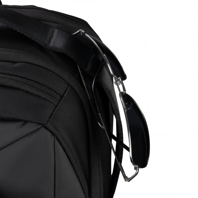 Targus TBB663GL backpack City backpack Black Targus TBB663GL backpack City backpack Black