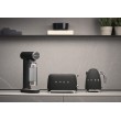 Smeg Collezione Soda Maker SKC01BLM Black