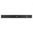 D-Link DGS 1250-52X - Switch - Smart - 48 x+ 4 10 Gigabit SFP+ - Switch - Fiber Optic D-Link DGS 1250-52X - Switch - Smart - 48 x+ 4 10 Gigabit SFP+ - Switch - Fiber Optic