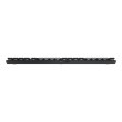 CHERRY KW 550 MX LP keyboard Home/Office USB + Bluetooth QWERTZ German Black