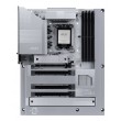 MSI PRO Z890-S WIFI PZ motherboard Intel Z890 LGA 1851 (Socket V1) ATX