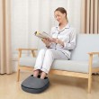 Foot Massager with Heating Function Warming Feet Massager MT6541 Foot Massager with Heating Function Warming Feet Massager MT6541